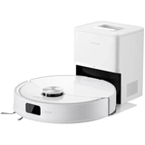 Робот-пылесос Roborock S9+ White