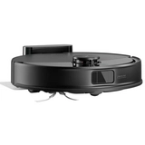 Робот-пылесос Roborock Q8 Max Pro Gen 2 черный - фото 3