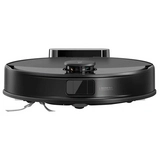 Робот-пылесос Roborock Q8 Max Pro Gen 2 черный - фото 4