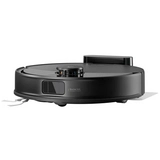 Робот-пылесос Roborock Q8 Max Pro Gen 2 черный - фото 5