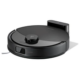 Робот-пылесос Roborock Q8 Max Pro Gen 2 черный - фото 6
