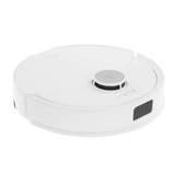 Робот-пылесос Roborock Q8 Max Pro Gen 2 белый - фото 3