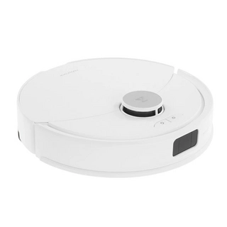 Робот-пылесос Roborock Q8 Max Pro Gen 2 белый - фото 3