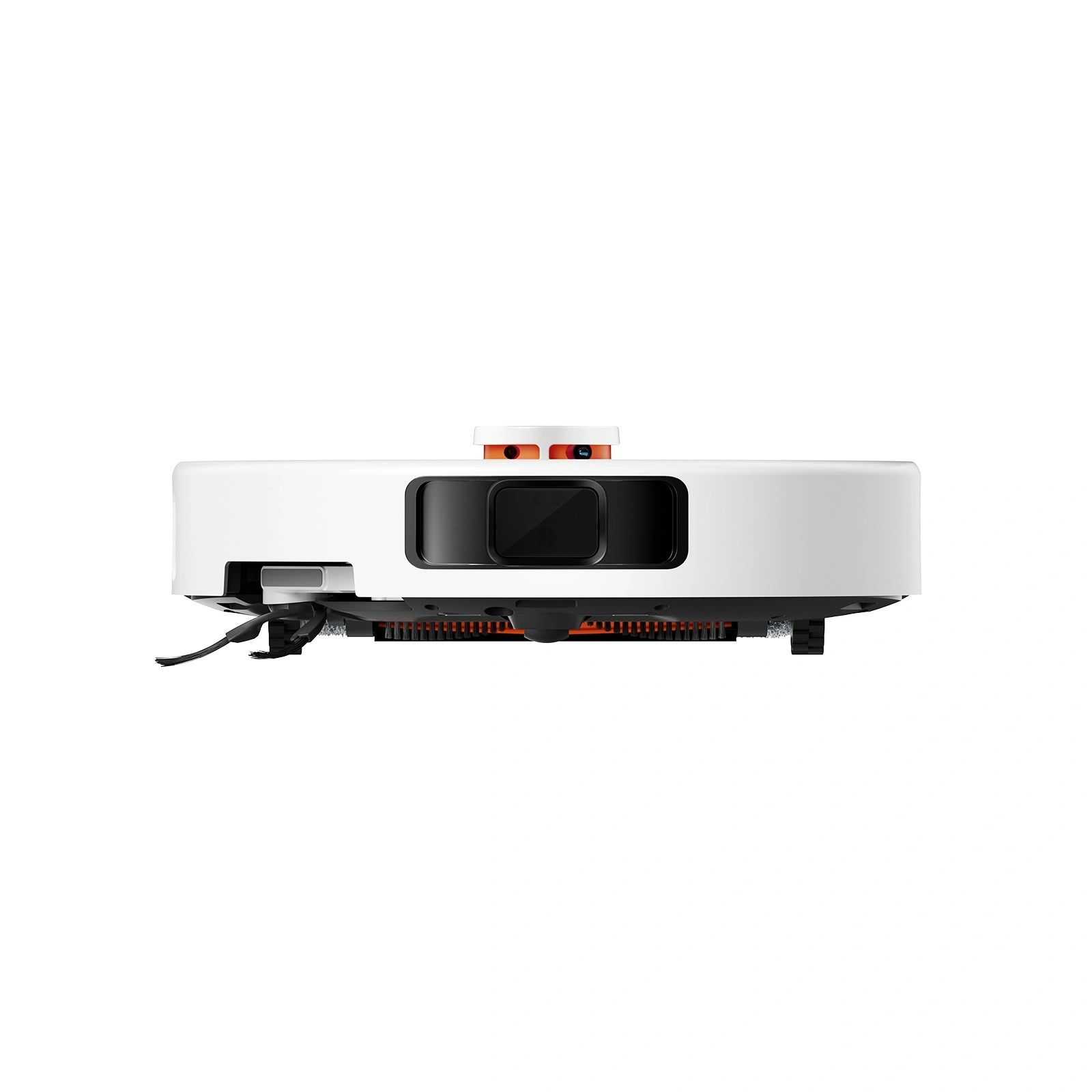 Робот-пылесос Xiaomi Robot Vacuum S40Pro - фото 4