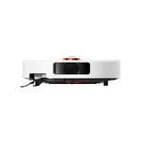 Робот-пылесос Xiaomi Robot Vacuum S40Pro - фото 4