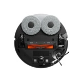Робот-пылесос Xiaomi Robot Vacuum S40Pro - фото 5