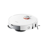 Робот-пылесос Xiaomi Robot Vacuum S40Pro