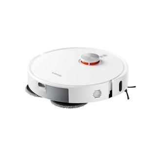 Робот-пылесос Xiaomi Robot Vacuum S40Pro