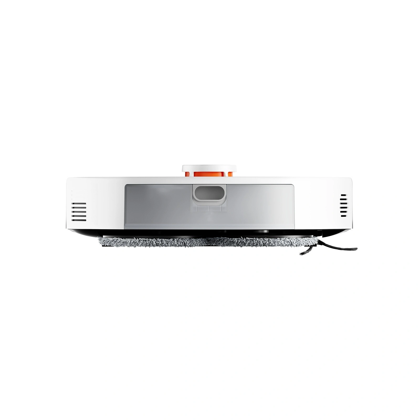 Робот-пылесос Xiaomi Robot Vacuum S40Pro - фото 3