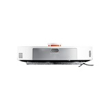 Робот-пылесос Xiaomi Robot Vacuum S40Pro - фото 3