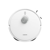 Робот-пылесос Xiaomi Robot Vacuum S40Pro - фото 2