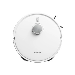 Робот-пылесос Xiaomi Robot Vacuum S40Pro - фото 2