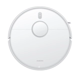 Xiaomi робот шаңсорғышы X10 B102GL White