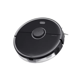 Робот-пылесос Roborock S5 Max Черный S5E52-02