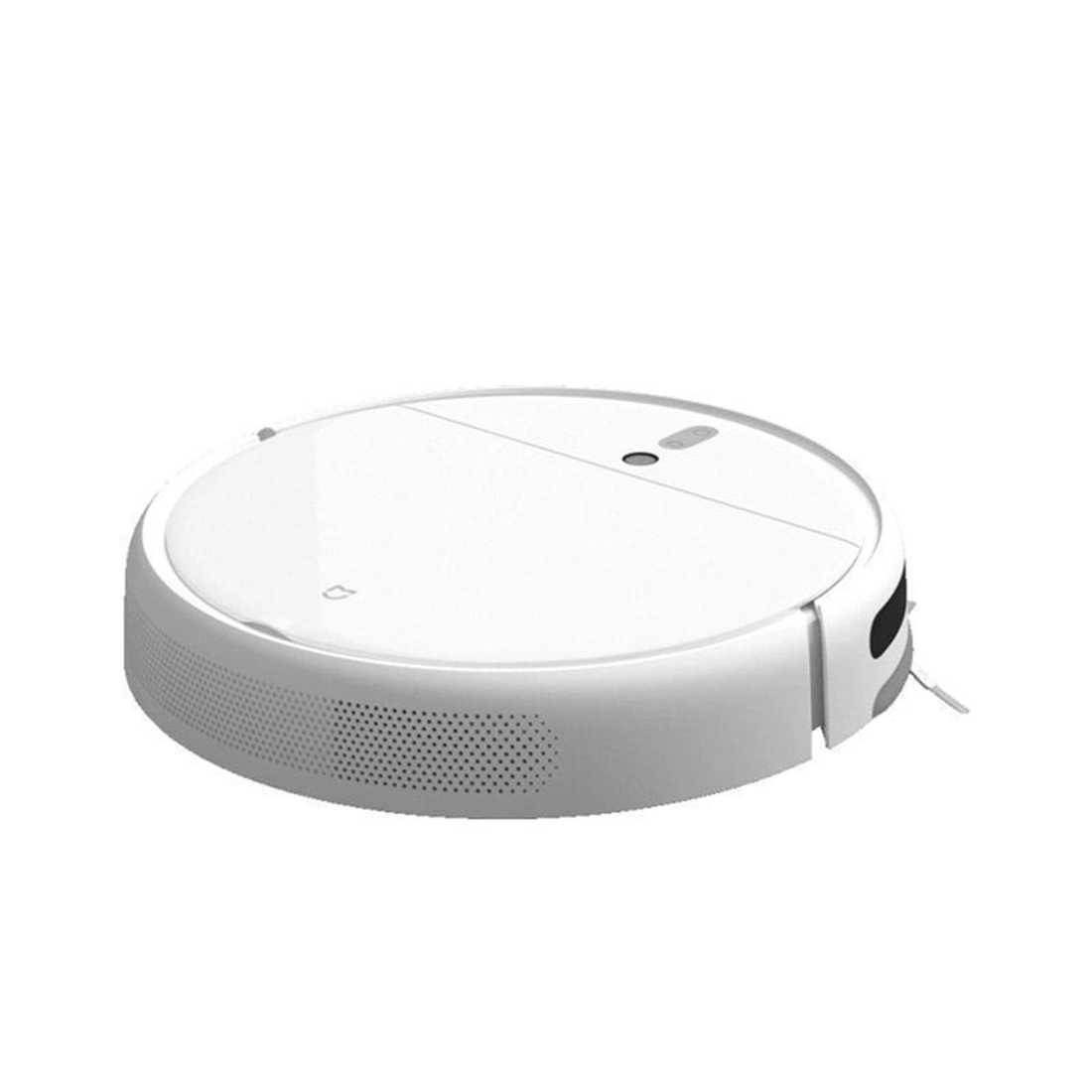 Робот-пылесос Mi Robot Vacuum-Mop 2 Lite Белый (в комплекте с зарядной док-станцией CDZMJSTL) MJSTL - фото 3