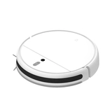 Робот-пылесос Mi Robot Vacuum-Mop 2 Lite Белый (в комплекте с зарядной док-станцией CDZMJSTL) MJSTL - фото 4
