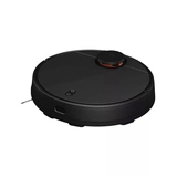 Робот-пылесос Mi Robot Vacuum Mop 2 Pro Черный (в комплекте с зарядной док-станцией CDZ1SHW) MJST1SHW