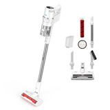 Haier тік шаңсорғыш HVC250