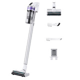 Вертикальный пылесос Samsung JET 70 Turbo (VS15T7031R4/EV) - фото 2