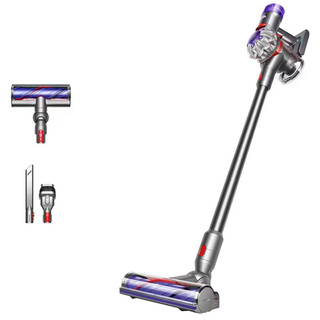 Dyson сымсыз шаңсорғыш V8 SV25