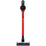 Вертикальный Пылесос LG A9ESSENTIAL - фото 4