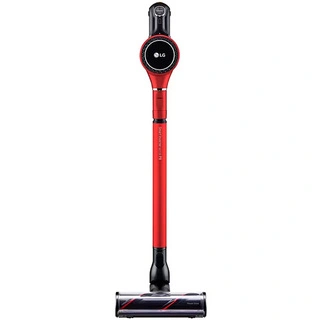 Вертикальный Пылесос LG A9ESSENTIAL