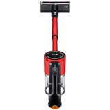 Вертикальный Пылесос LG A9ESSENTIAL - фото 5