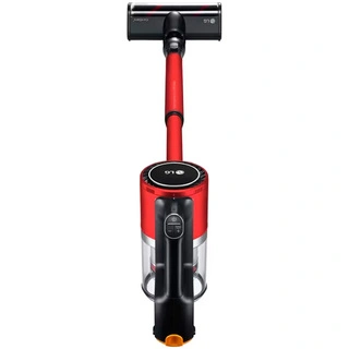 Вертикальный Пылесос LG A9ESSENTIAL