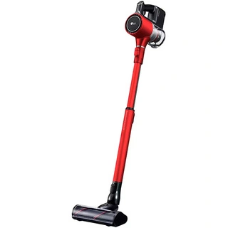 Вертикальный Пылесос LG A9ESSENTIAL