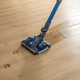 Вертикальный моющий пылесос Tefal X-Force Flex 11.60 TY9890WO - фото 15