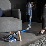 Вертикальный моющий пылесос Tefal X-Force Flex 11.60 TY9890WO - фото 13