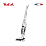 Tefal тік шаңсорғыш TY6547RH - фото 2