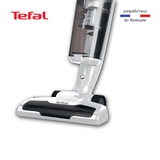 Tefal тік шаңсорғыш TY6547RH - фото 4