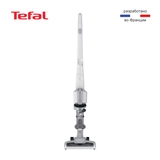 Tefal тік шаңсорғыш TY6547RH - фото 3