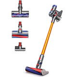 Беспроводной пылесос Dyson SV10 V8 Absolute+