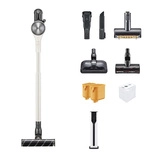 LG тік шаңсорғыш A9T-ULTRA2 - фото 2