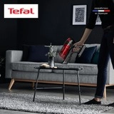 Tefal сымсыз шаңсорғыш X-Force Flex 12.60 Animal Auto TY98A9WO - фото 12