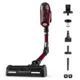 Tefal сымсыз шаңсорғыш X-Force Flex 12.60 Animal Auto TY98A9WO - фото 15