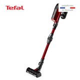 Tefal сымсыз шаңсорғыш X-Force Flex 12.60 Animal Auto TY98A9WO - фото 10