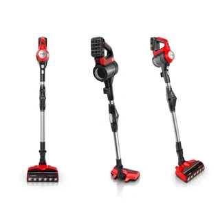 Пылесос Bosch BBS711ANM