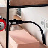 Пылесос Bosch BBS711ANM - фото 17