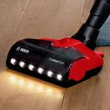 Пылесос Bosch BBS711ANM - фото 22