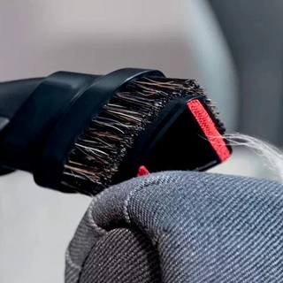 Пылесос Bosch BBS711ANM