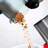 Пылесос Bosch BBS711ANM - фото 18