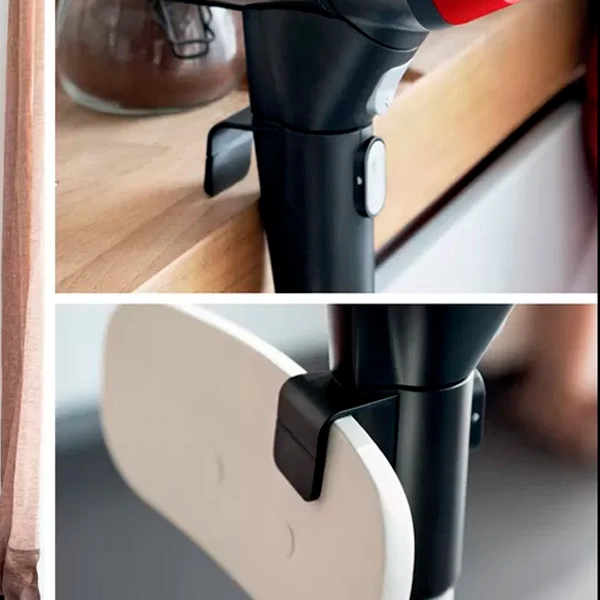 Пылесос Bosch BBS711ANM - фото 14