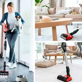 Пылесос Bosch BBS711ANM - фото 13