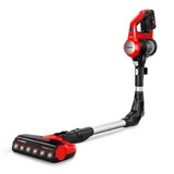 Пылесос Bosch BBS711ANM - фото 25