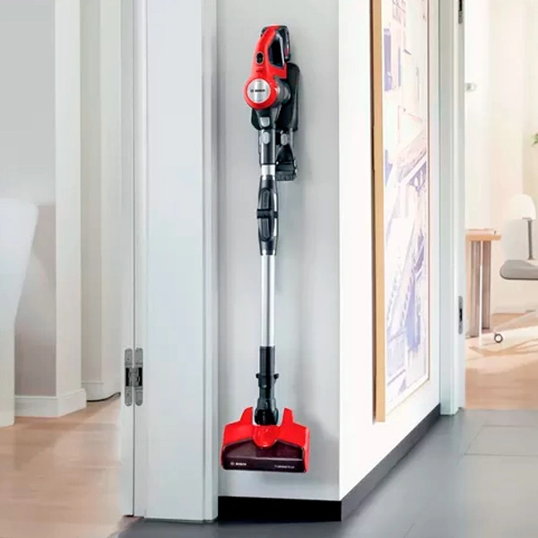 Пылесос Bosch BBS711ANM - фото 10