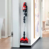 Пылесос Bosch BBS711ANM - фото 10