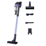 Вертикальный пылесос Samsung JET 60 Turbo (VS15A6031R4/EV) - фото 2